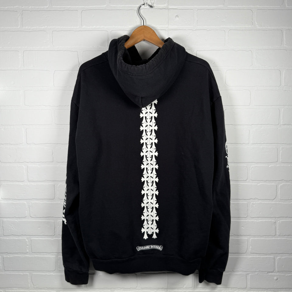 Chrome Hearts 