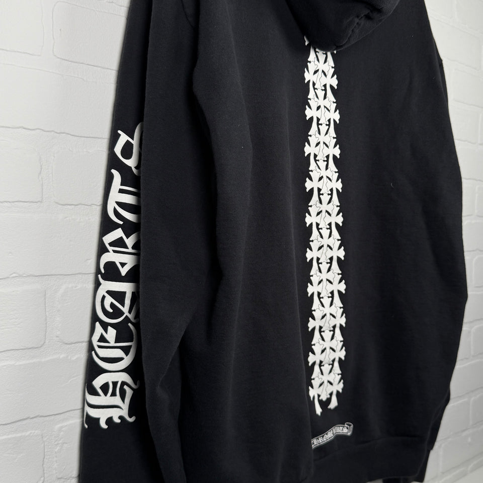 Chrome Hearts 