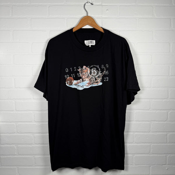 Maison Margiela MM6 