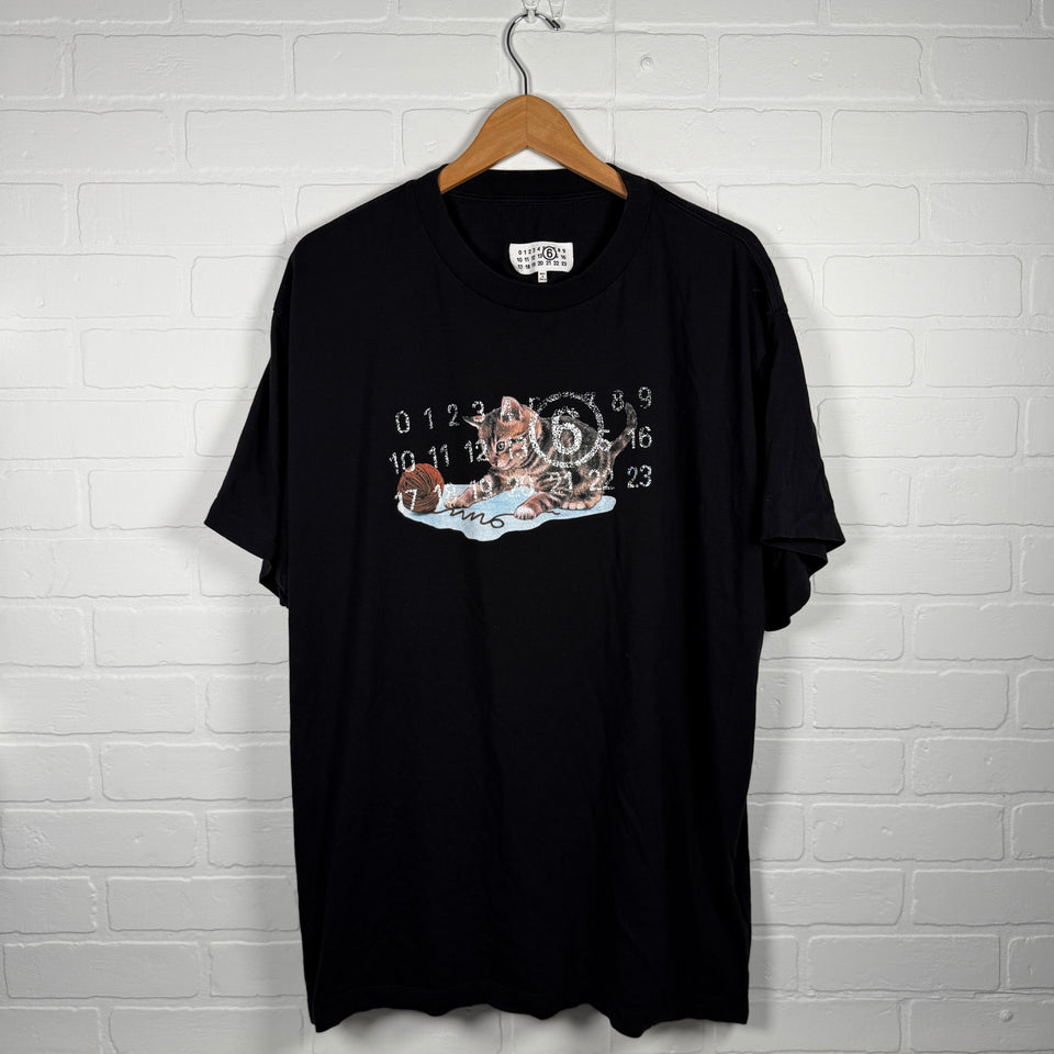 Maison Margiela MM6 