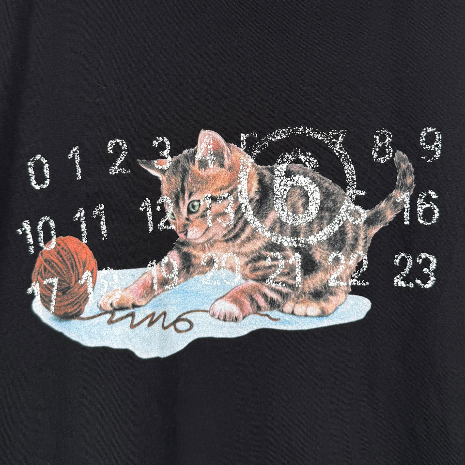 Maison Margiela MM6 