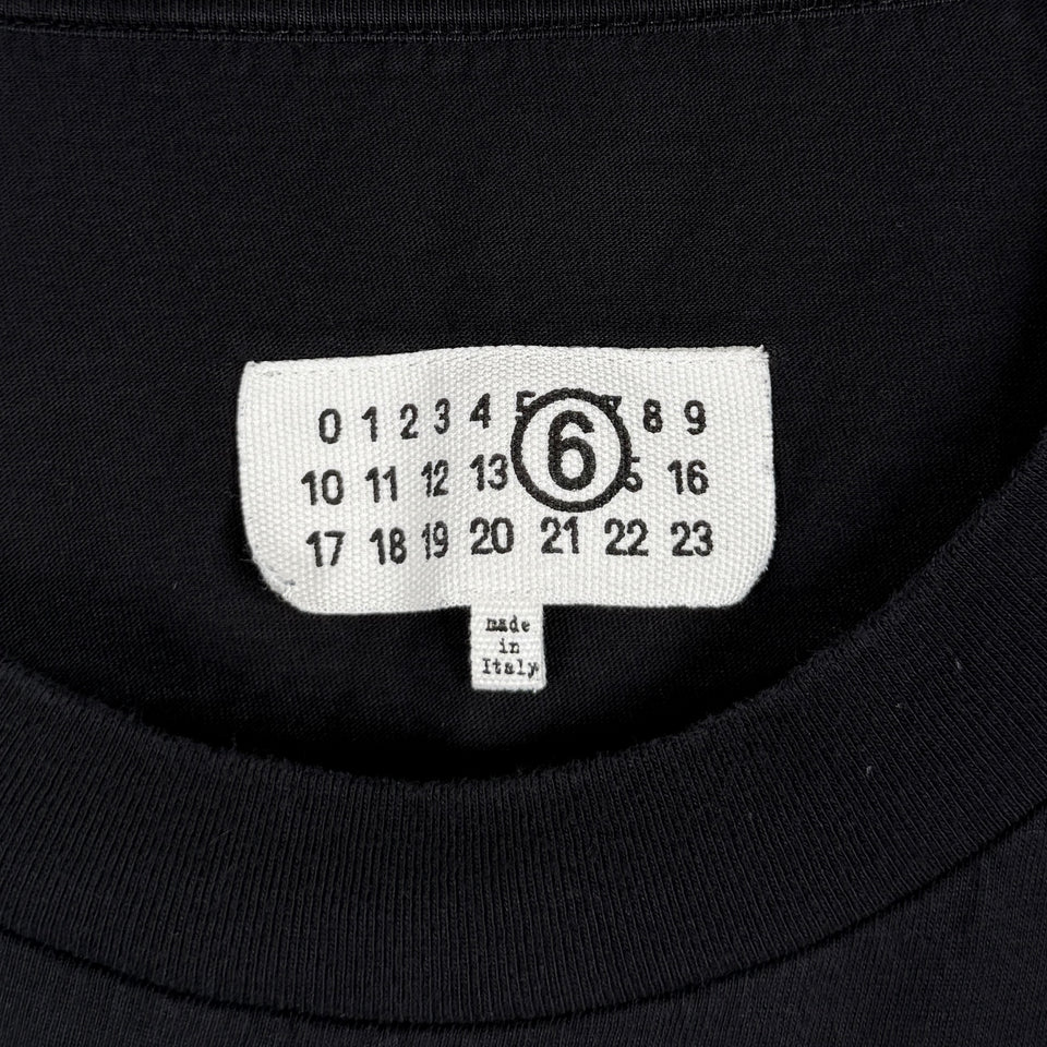 Maison Margiela MM6 