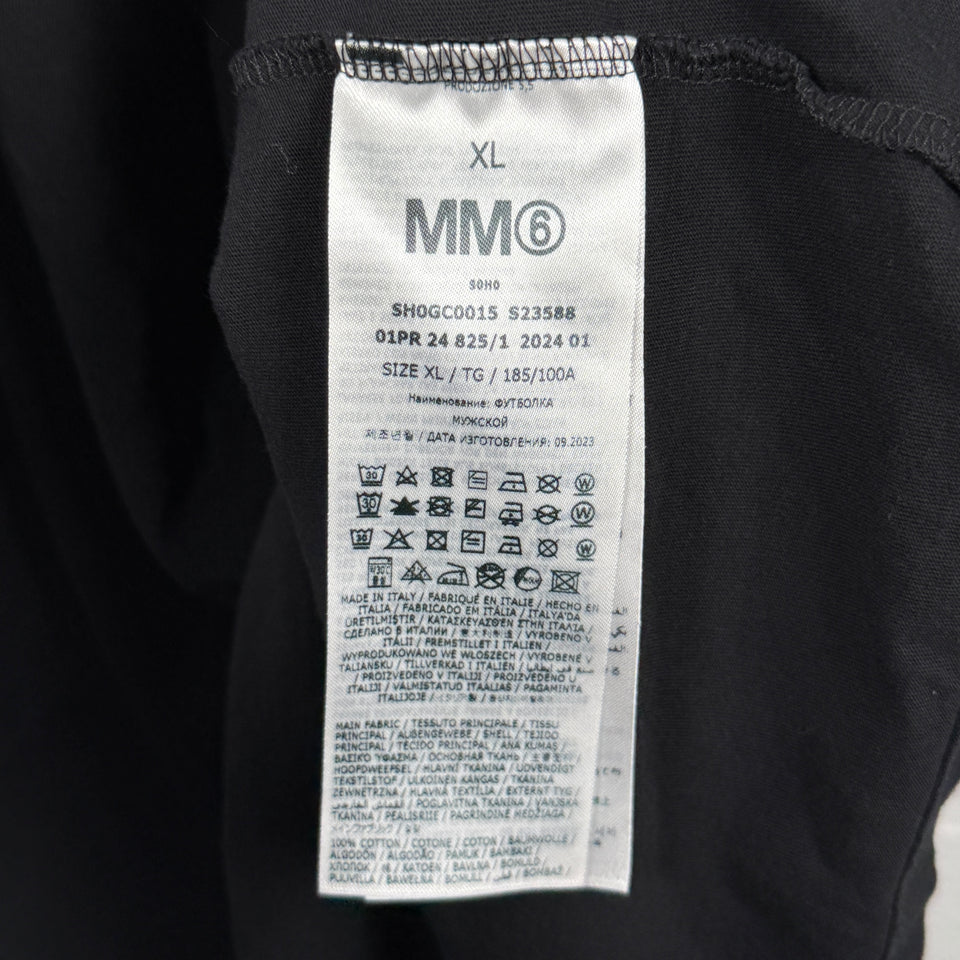 Maison Margiela MM6 