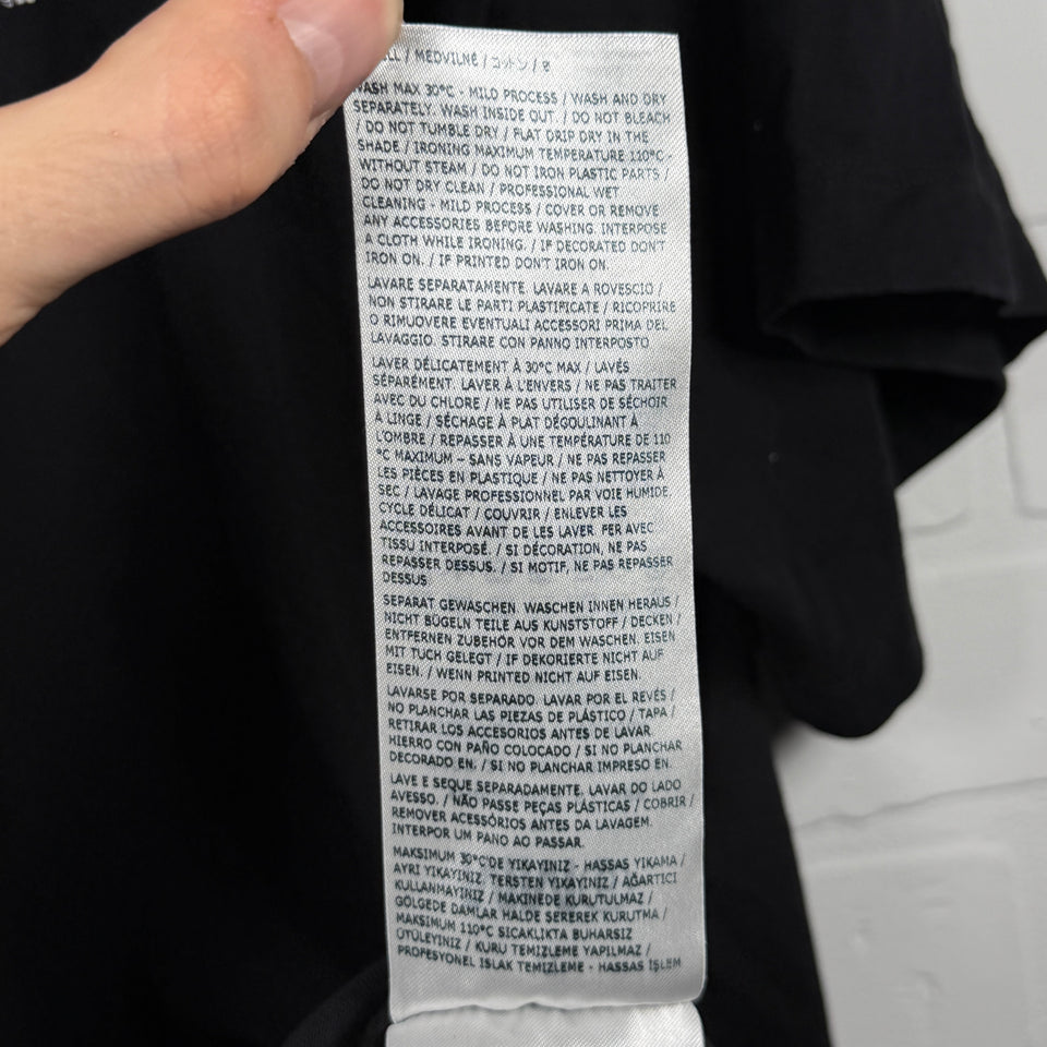 Maison Margiela MM6 