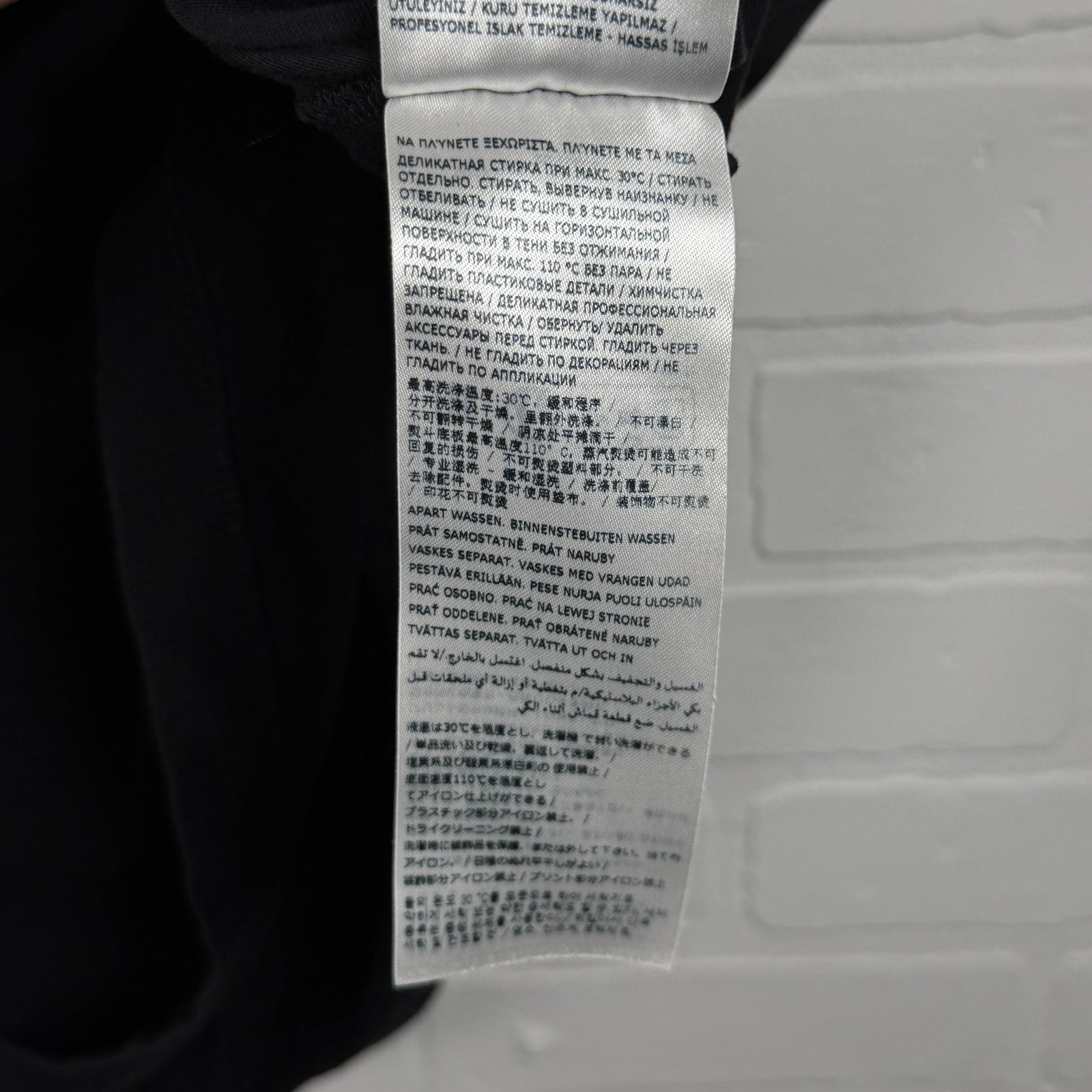 Maison Margiela MM6 