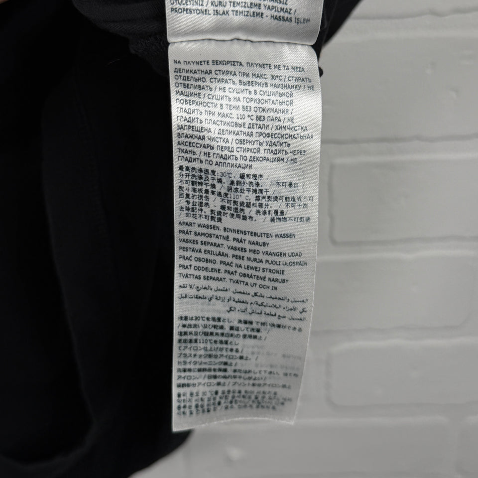 Maison Margiela MM6 