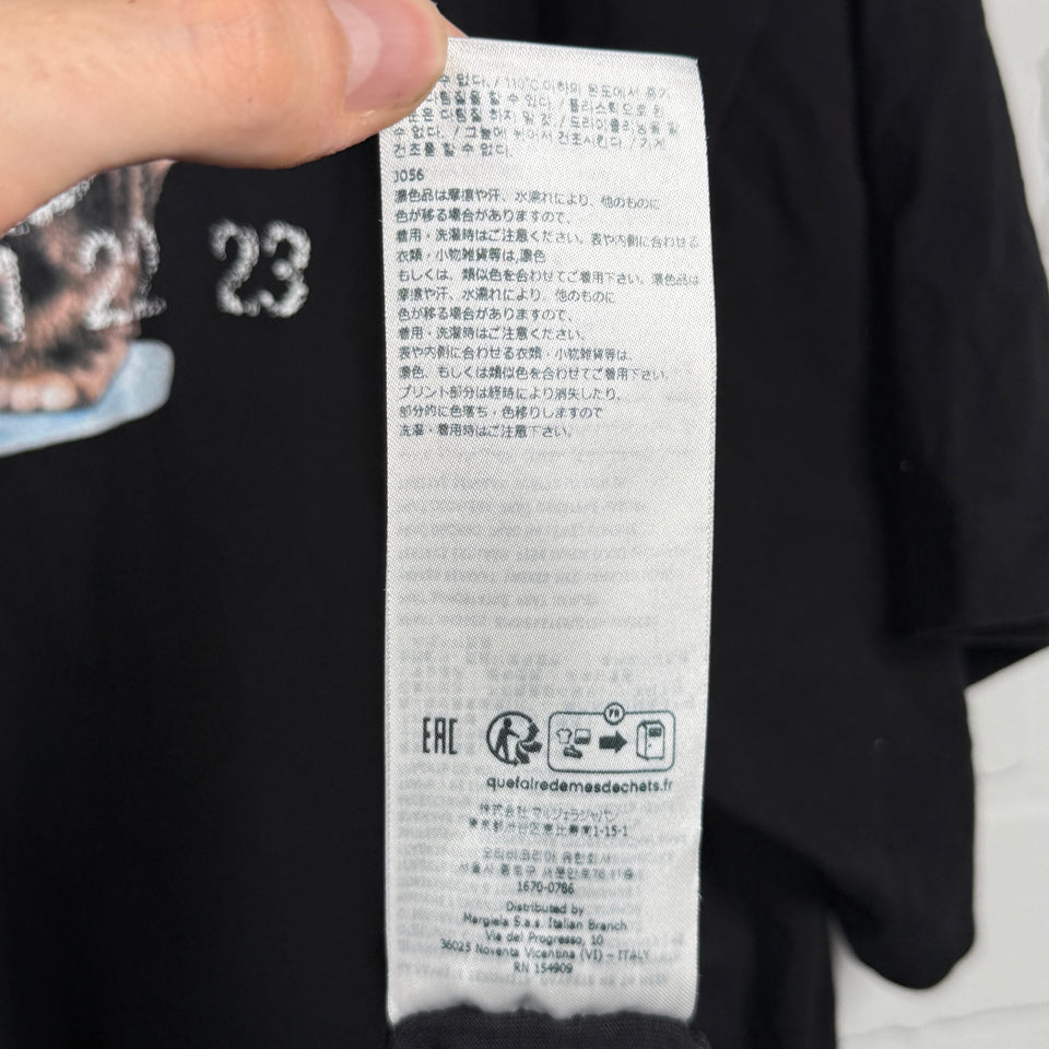 Maison Margiela MM6 