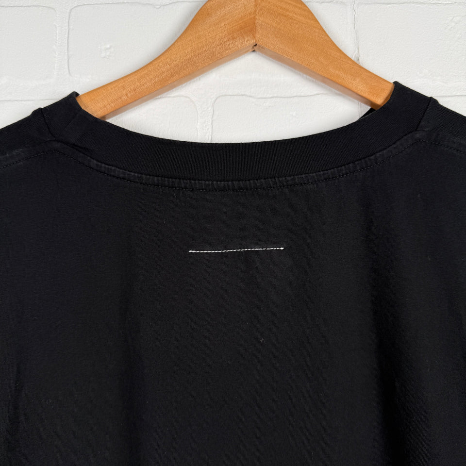 Maison Margiela MM6 