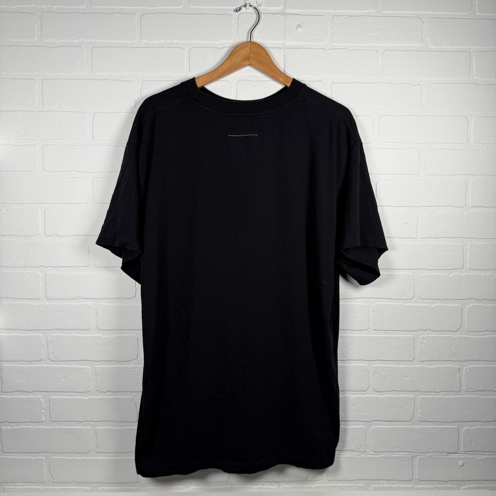 Maison Margiela MM6 