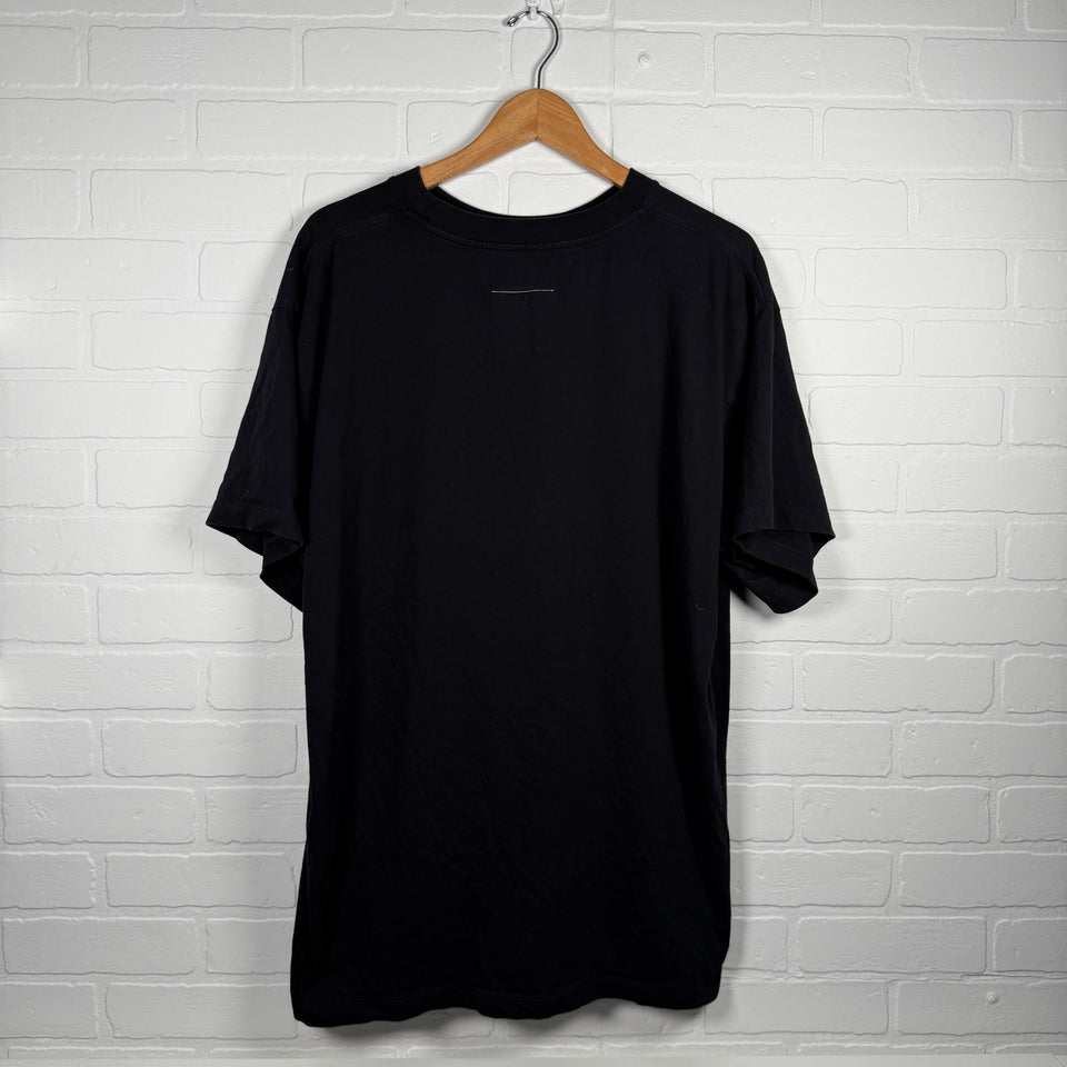 Maison Margiela MM6 