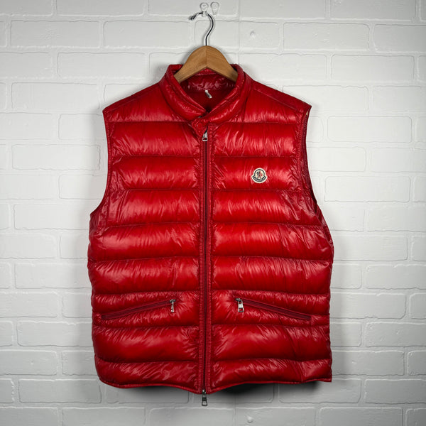 Moncler 