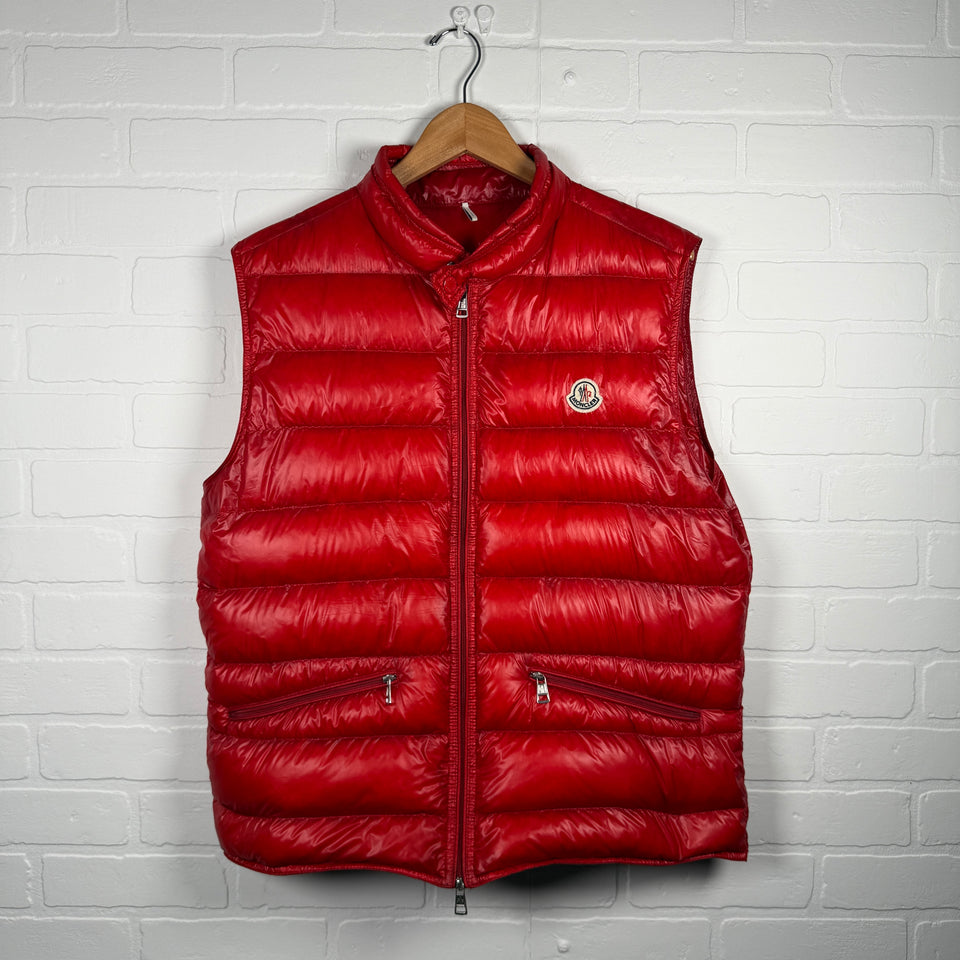Moncler 