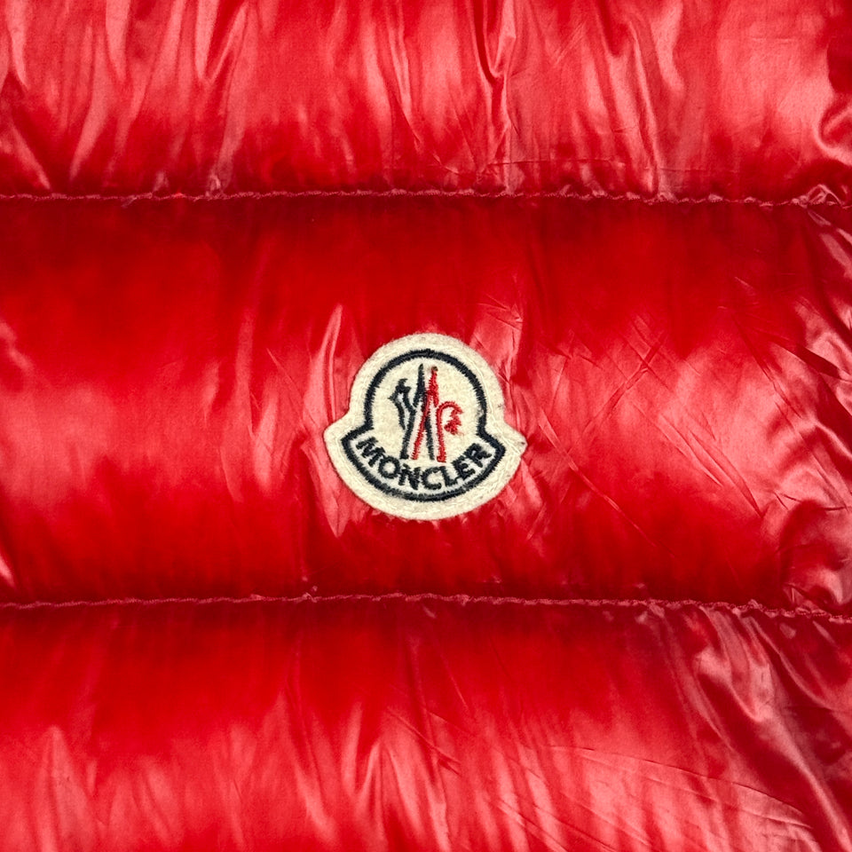 Moncler 