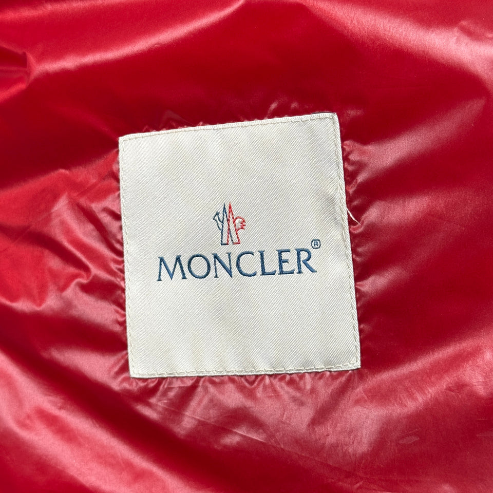 Moncler 