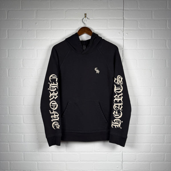 Chrome Hearts 