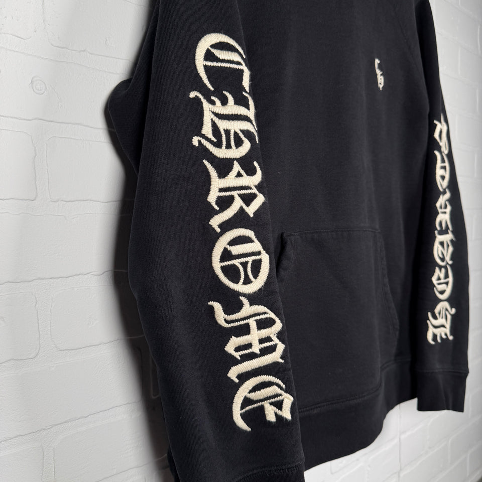 Chrome Hearts 