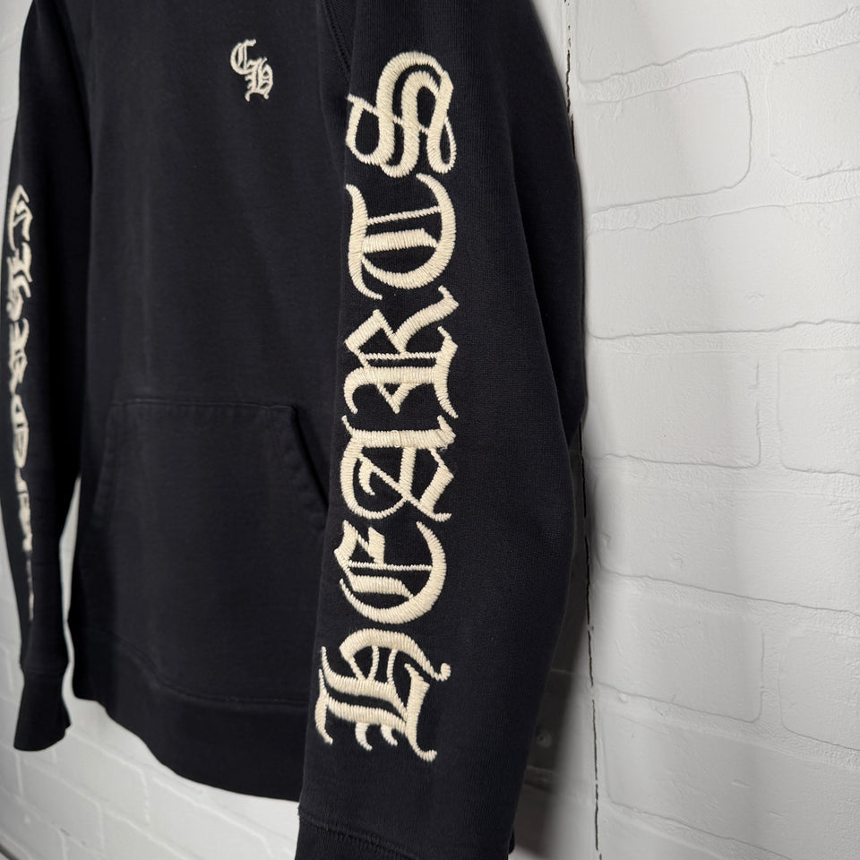 Chrome Hearts 