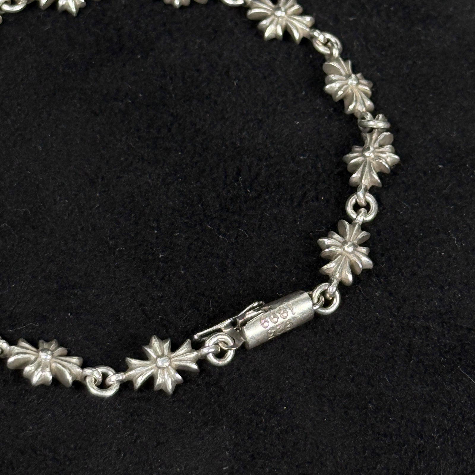 Chrome Hearts 