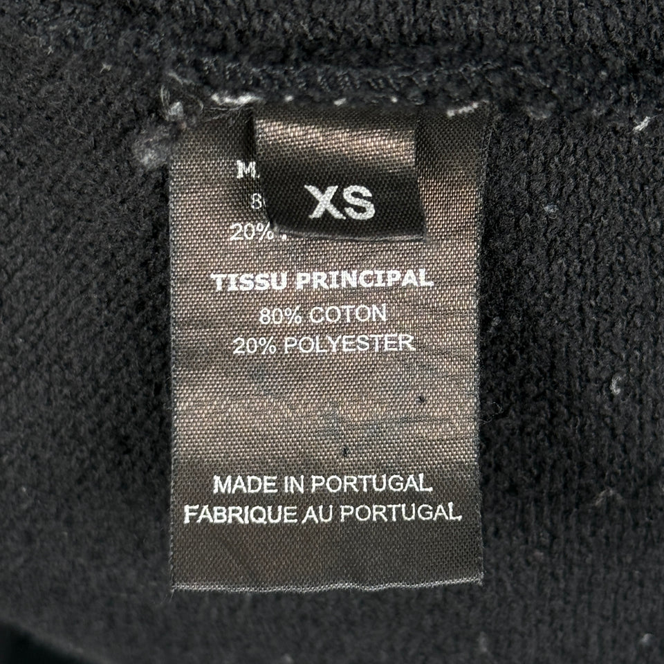 Vetements 