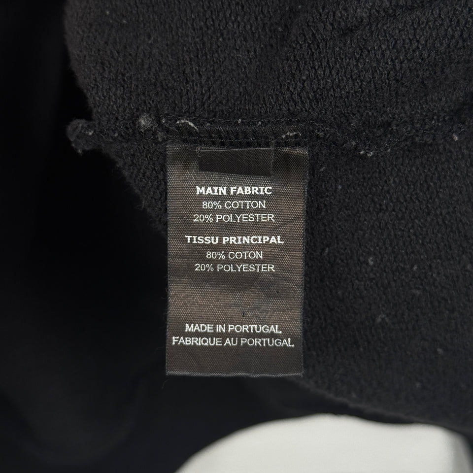 Vetements 