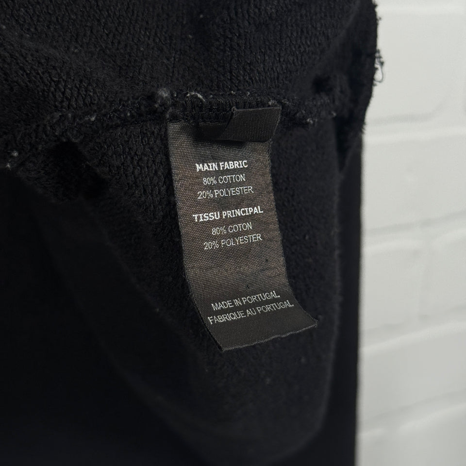 Vetements 