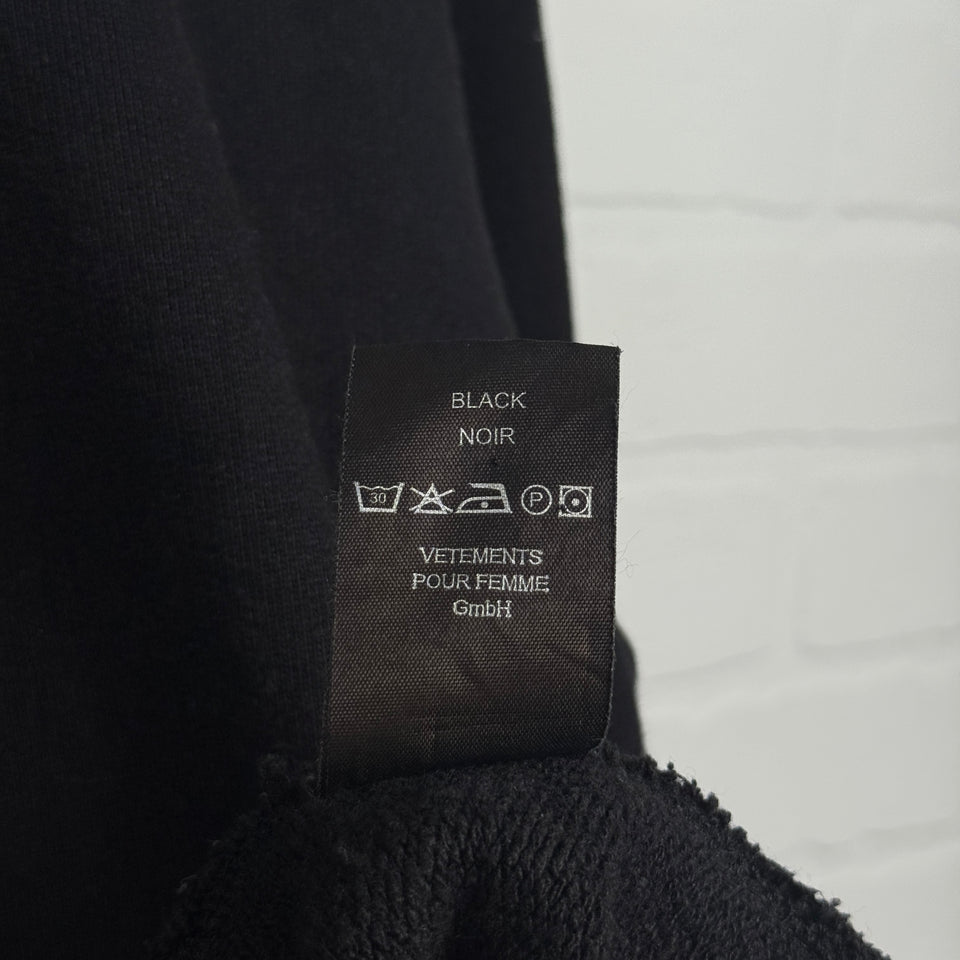 Vetements 