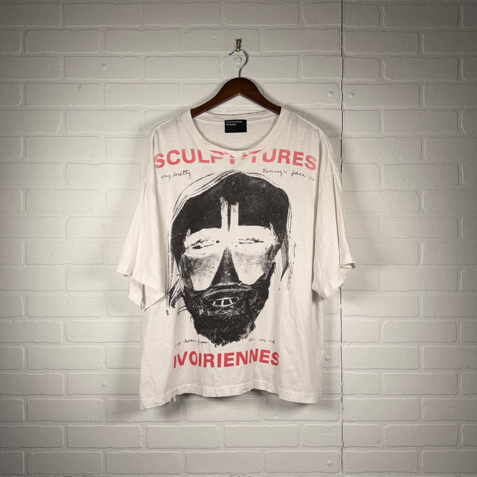 Enfants Riches Deprimes 