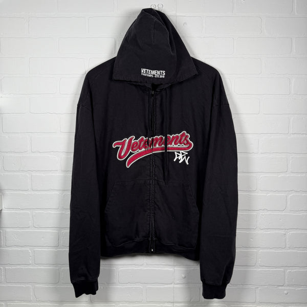 Vetements 
