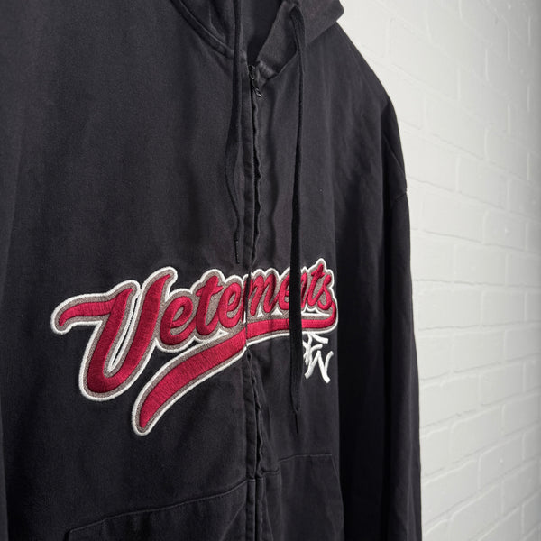 Vetements 