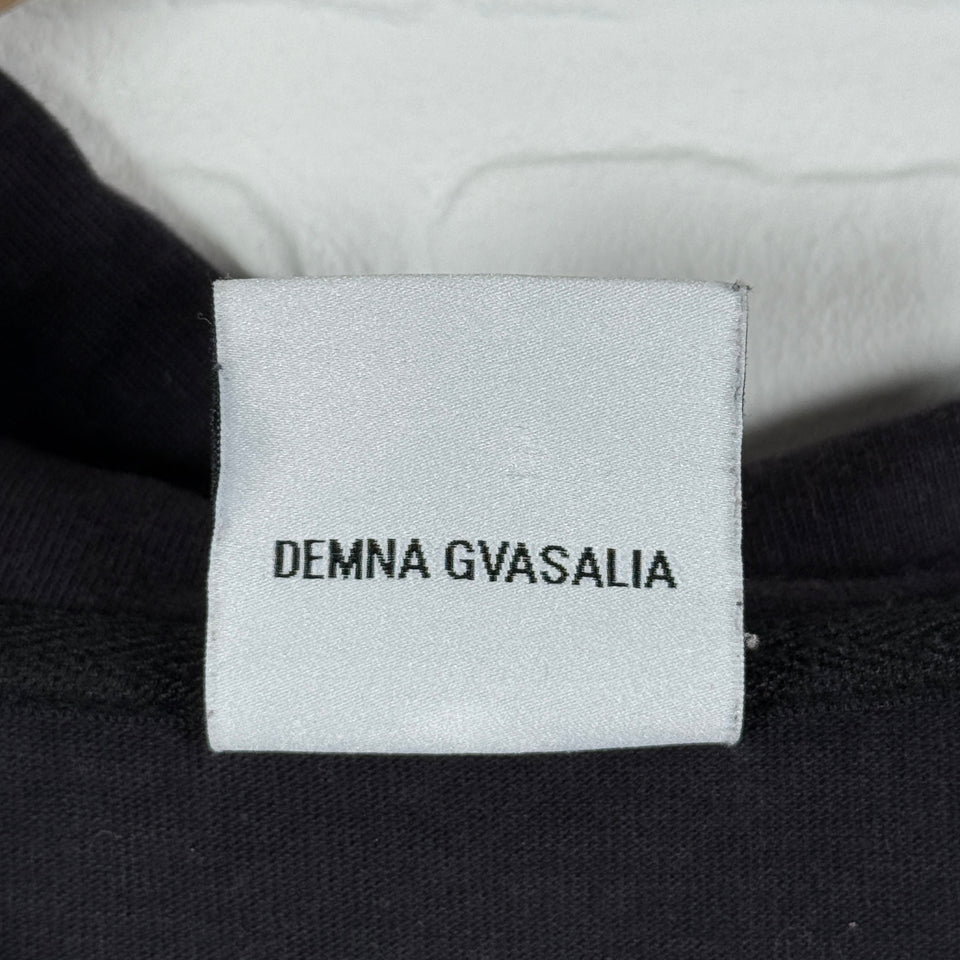 Vetements 