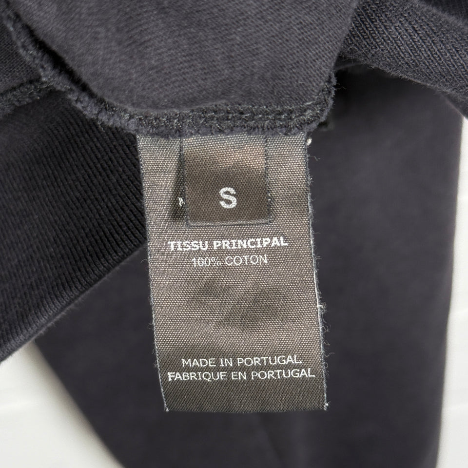 Vetements 