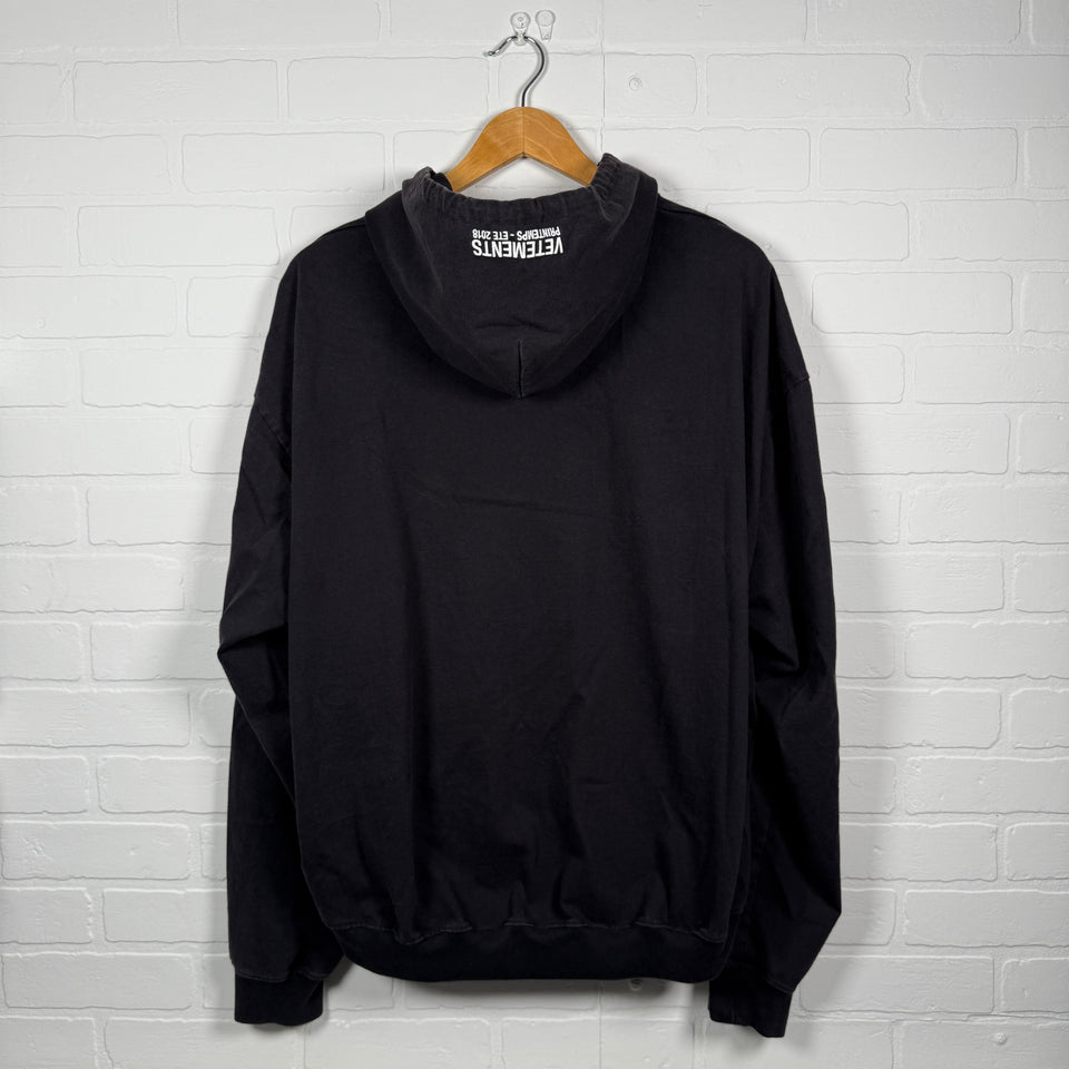 Vetements 