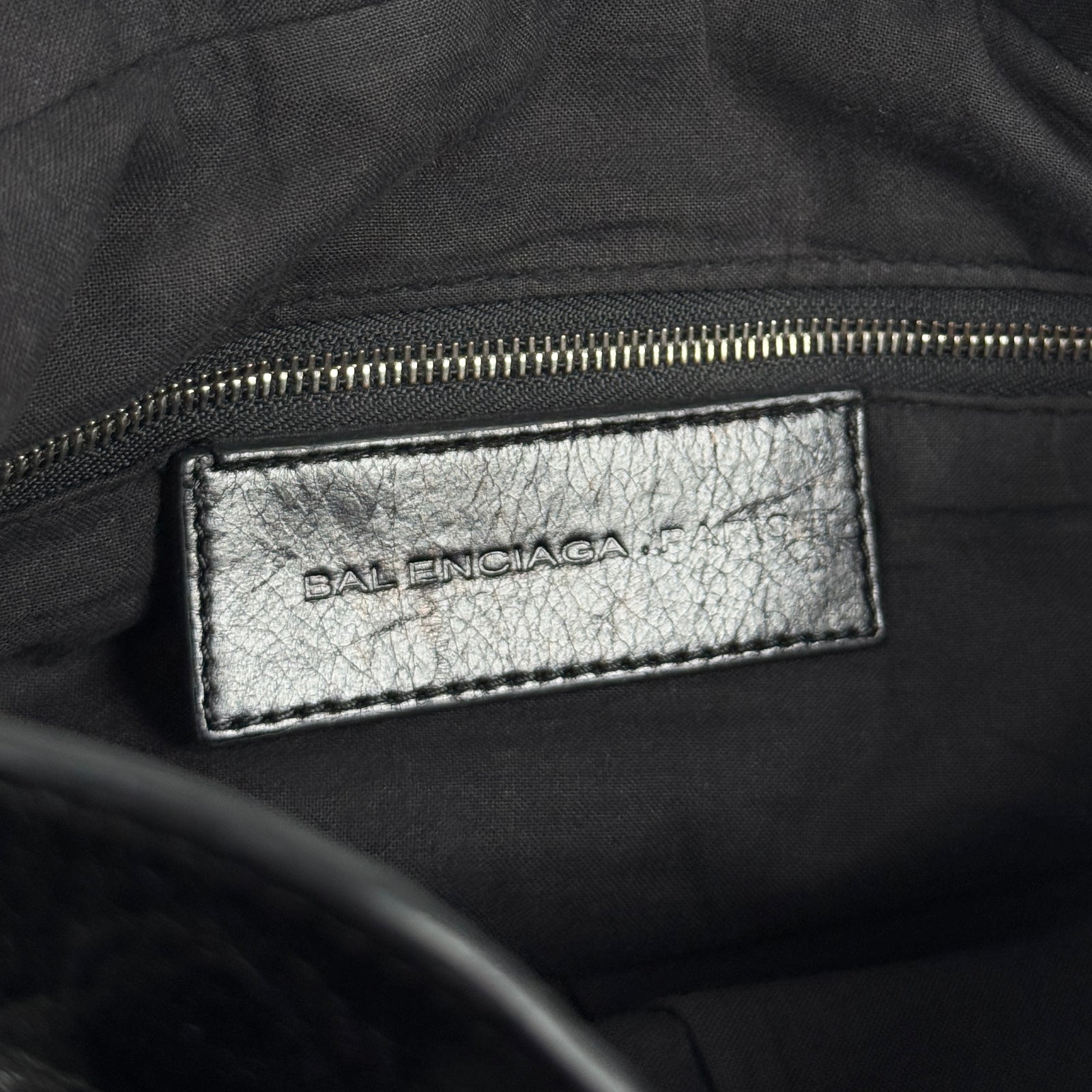 Balenciaga 