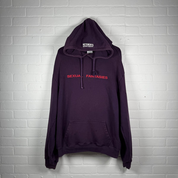 Vetements 