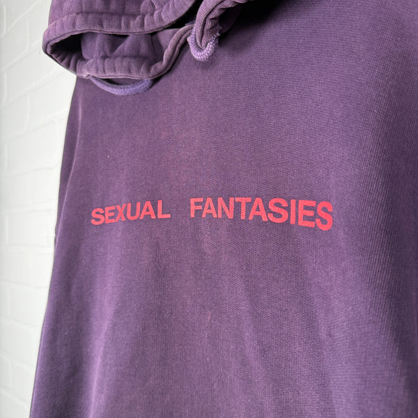 Vetements 