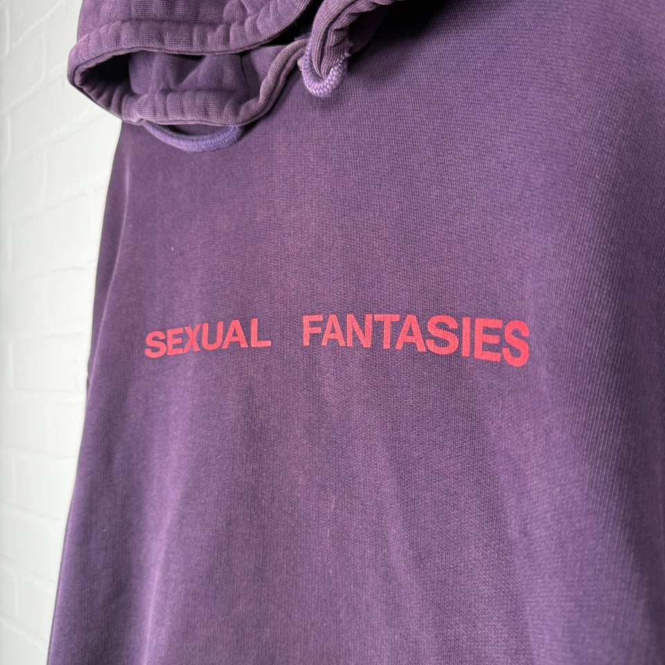 Vetements 