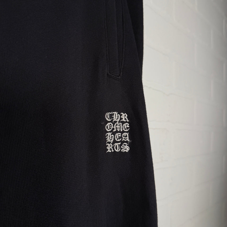 Chrome Hearts 