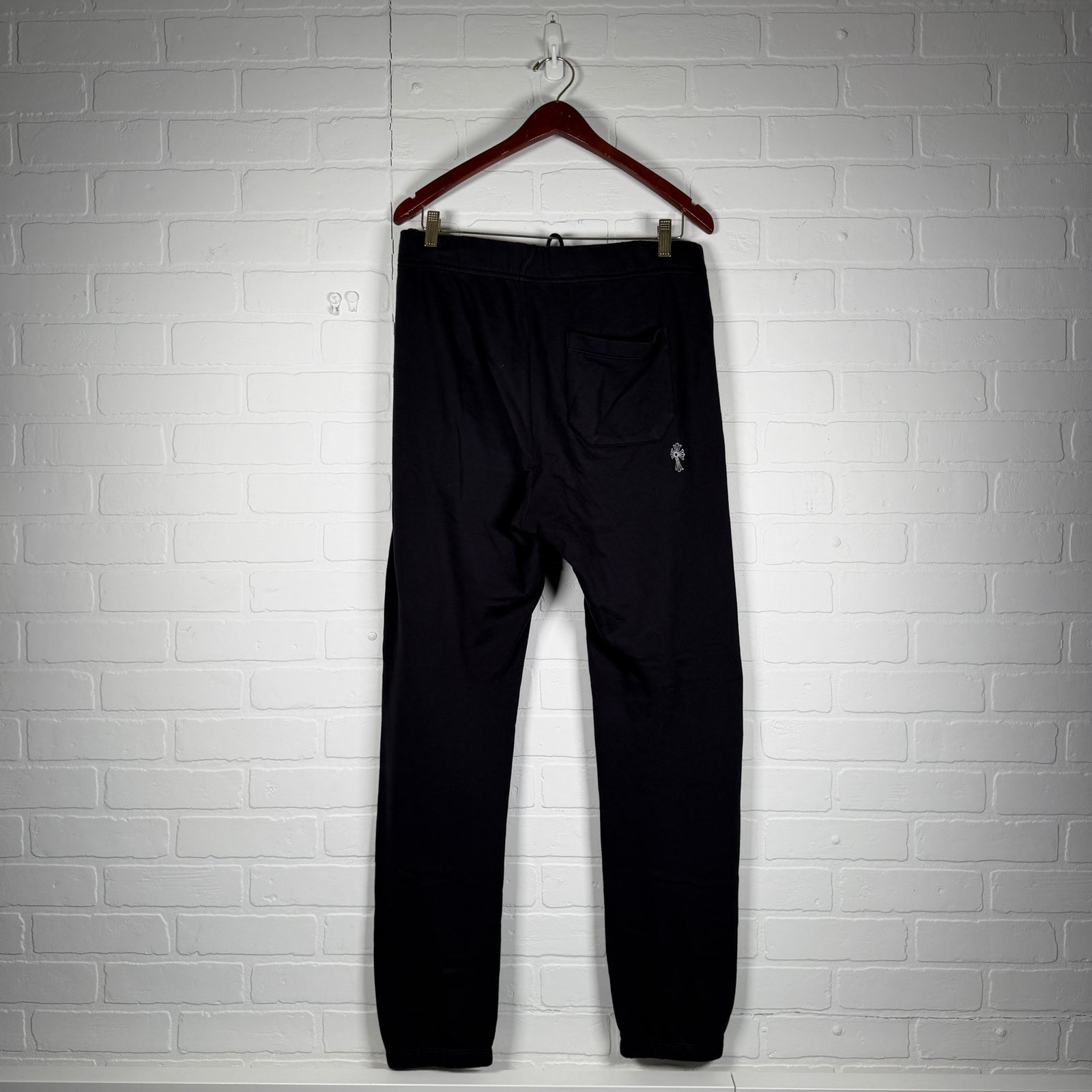 Chrome Hearts 