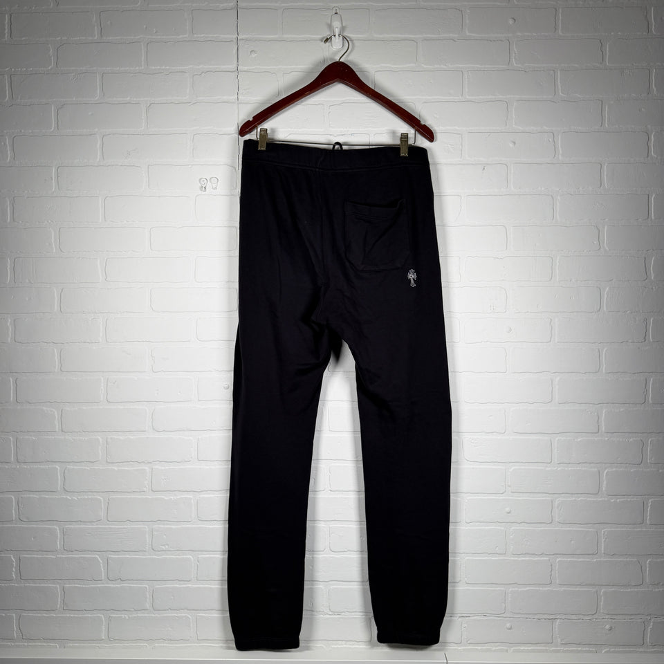 Chrome Hearts 