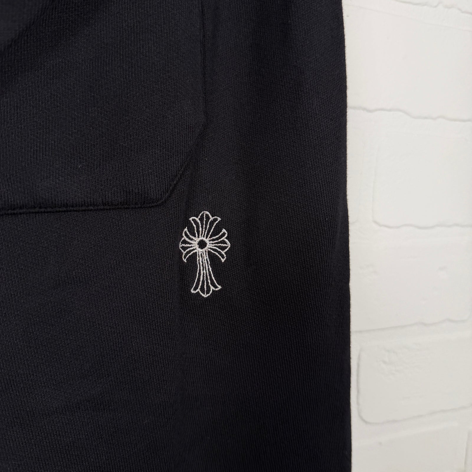 Chrome Hearts 