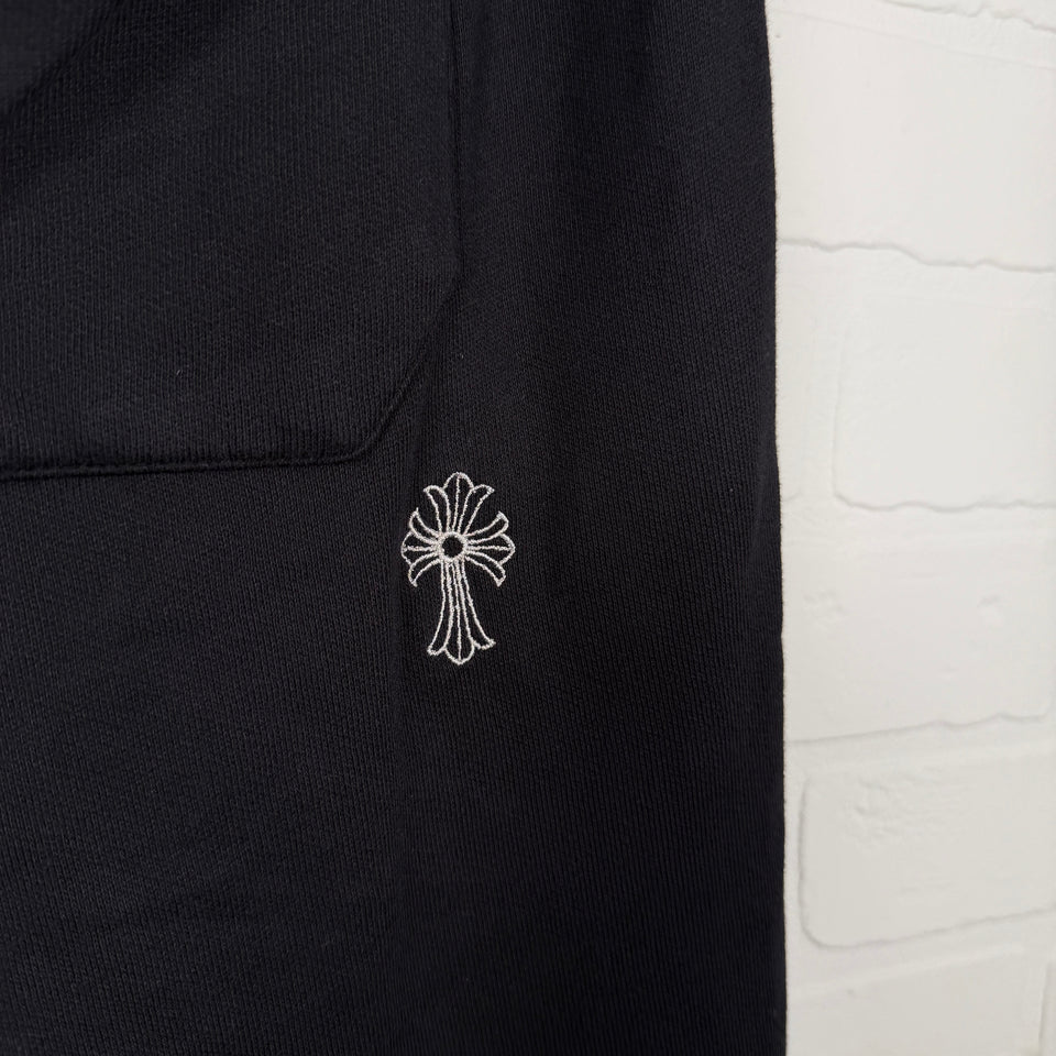 Chrome Hearts 