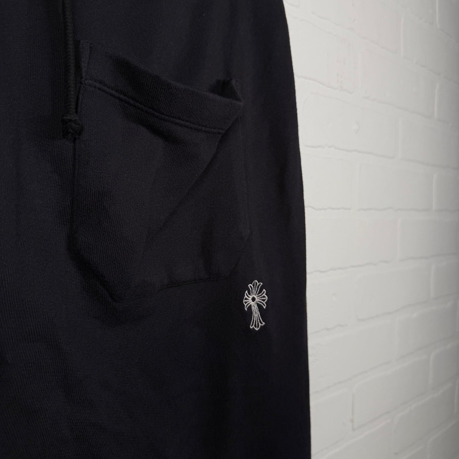 Chrome Hearts 