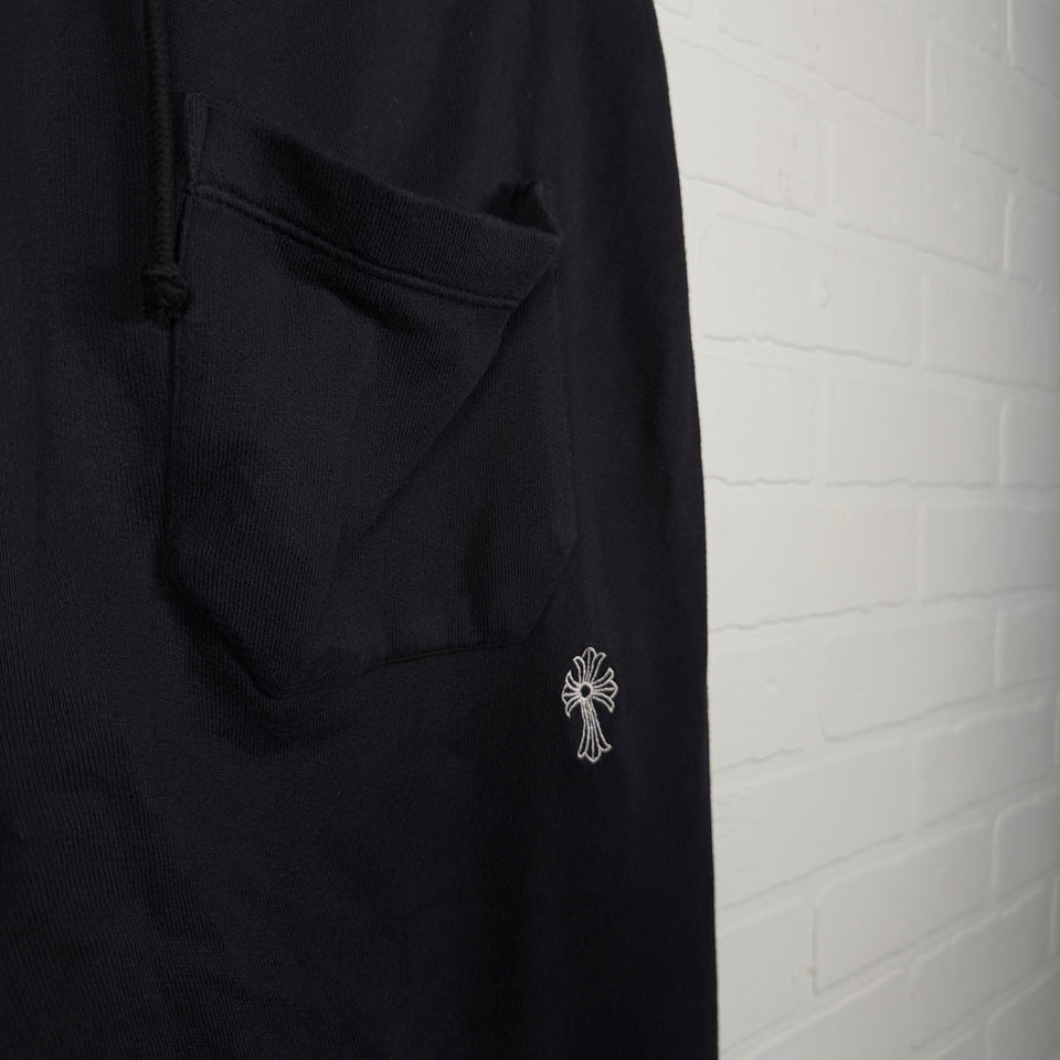 Chrome Hearts 