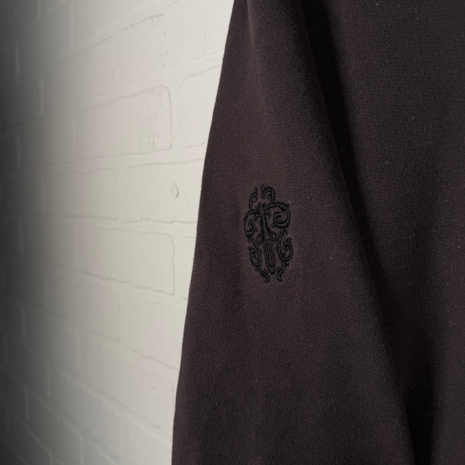 Chrome Hearts 