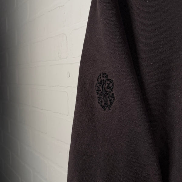 Chrome Hearts 
