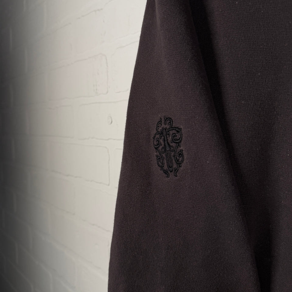Chrome Hearts 