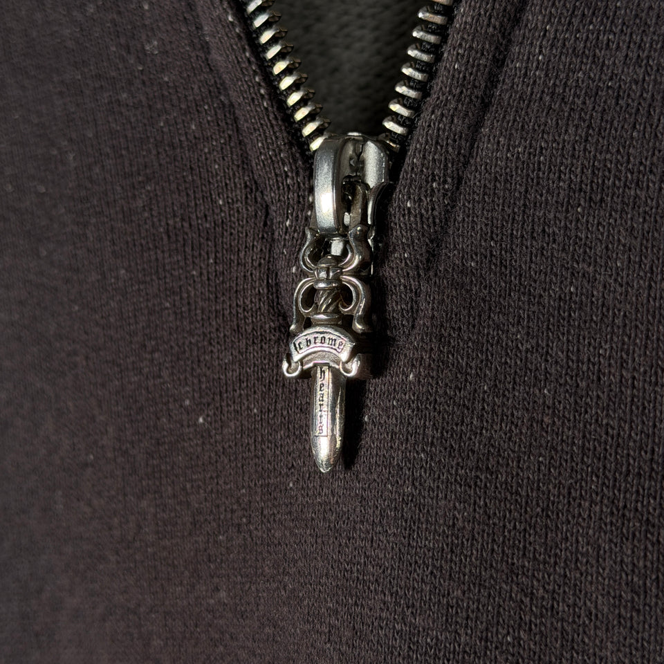 Chrome Hearts 