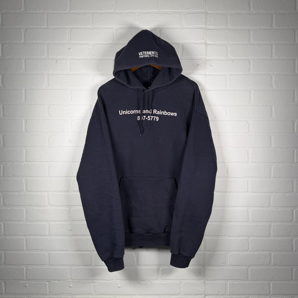Vetements 