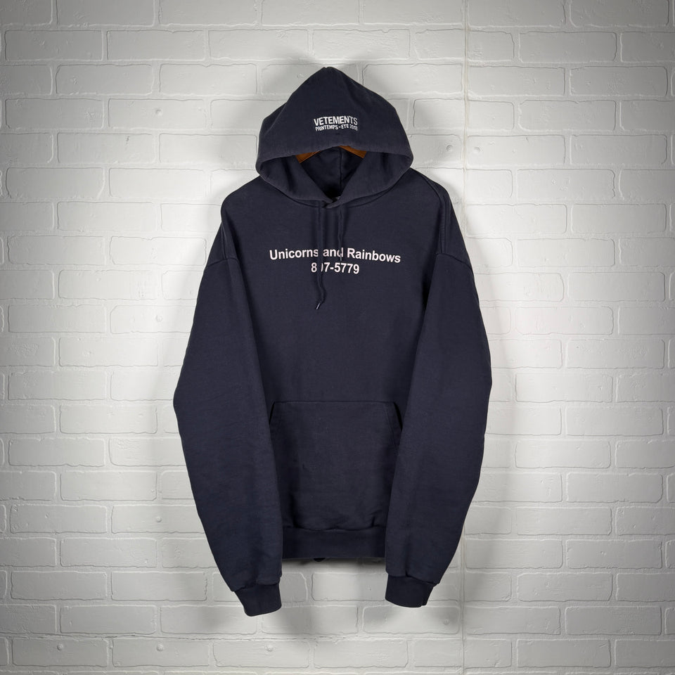 Vetements 