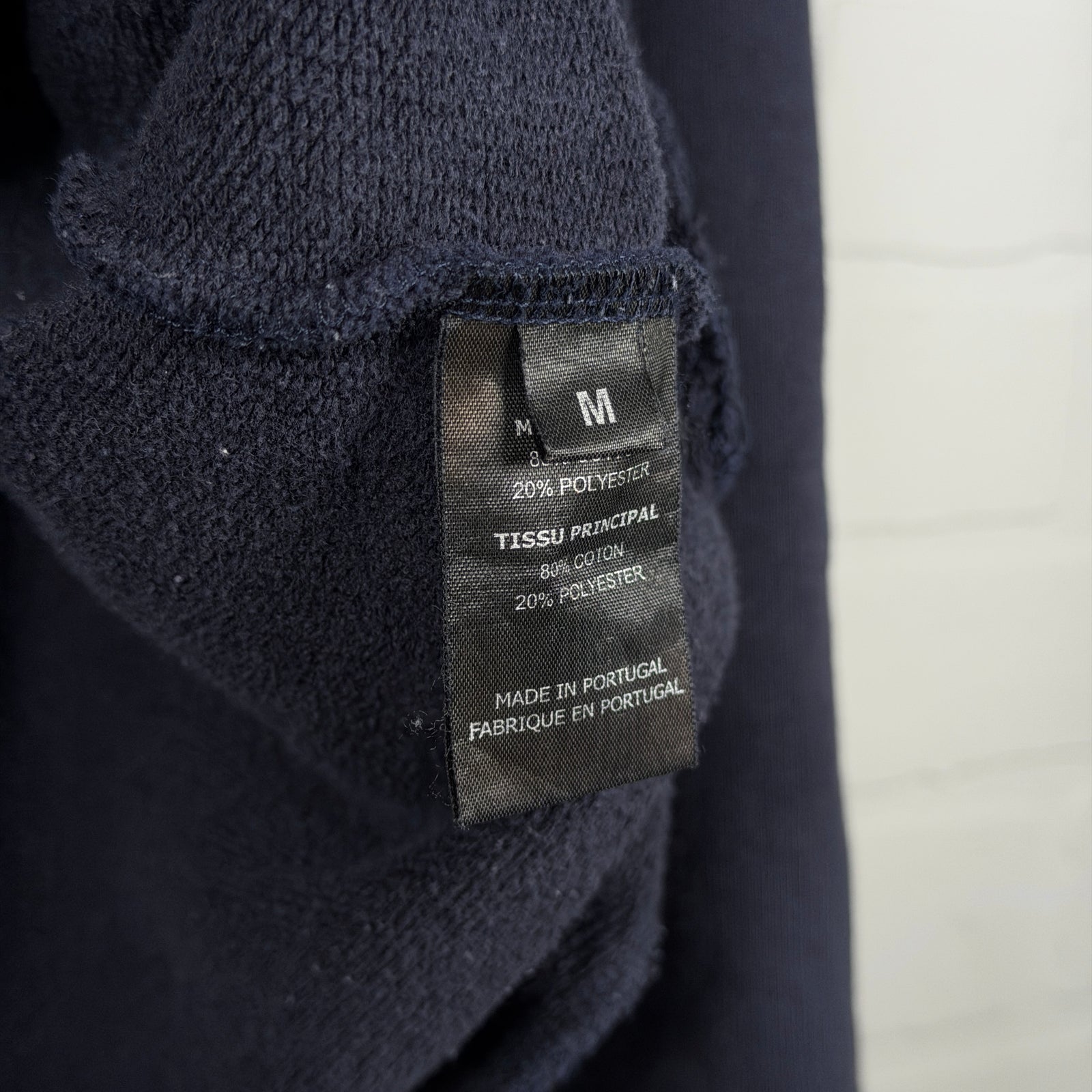 Vetements 